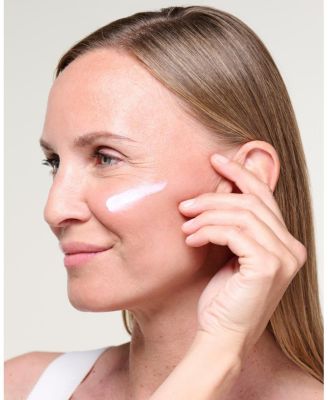  FACEBRELLA™ 100% Mineral Moisturizing Sunscreen SPF 30