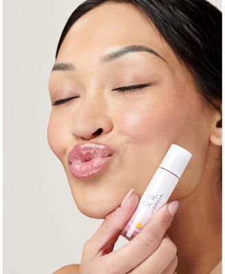  LIPBRELLA™ 100% Mineral Tinted Lip Oil SPF 20