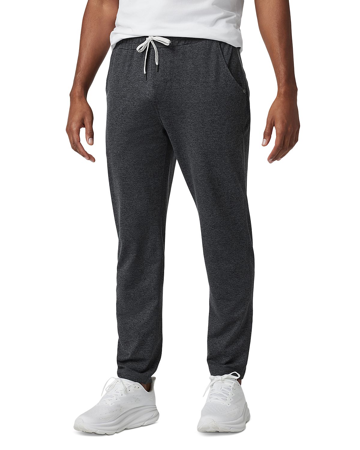 Vuori Ponto Performance Pant