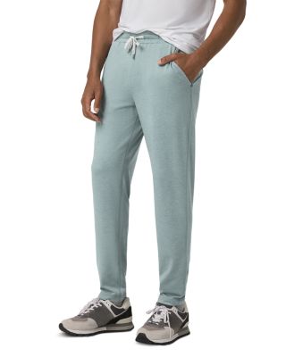 Ponto Performance Pant