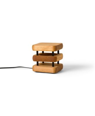  Long Distance Friendship Lamp by Technology for Humankind