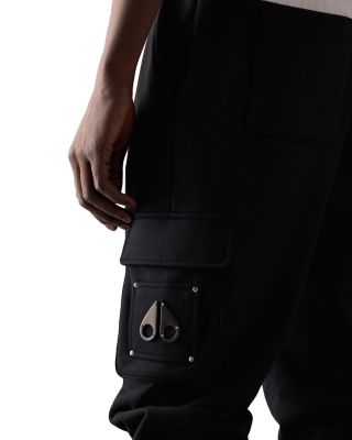 Hartsfield Cargo Joggers