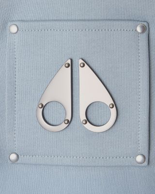 Hartsfield Crewneck Sweatshirt