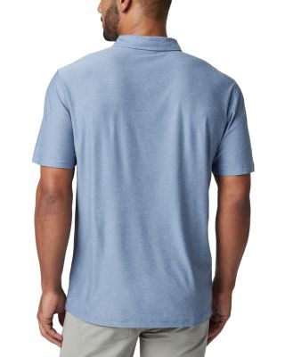 Strato Tech Polo Shirt