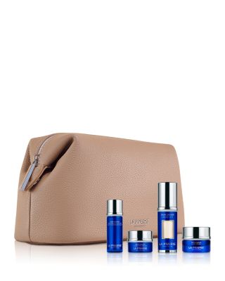 Skin Caviar Lifting Discovery Gift Set ($232 value)
