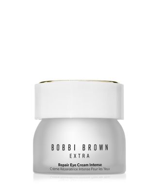 Extra Repair Eye Cream Intense 0.5 oz.