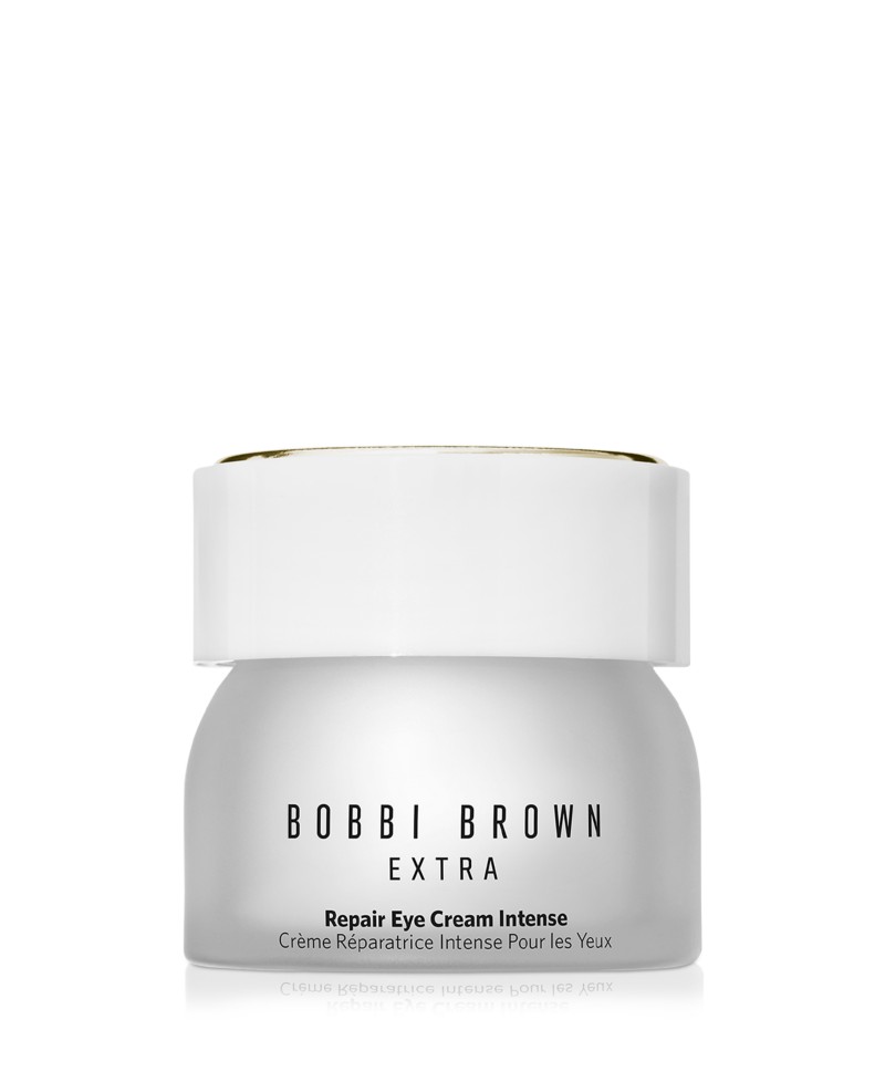 Bobbi Brown Extra Repair Eye Cream Intense 0.5 oz.