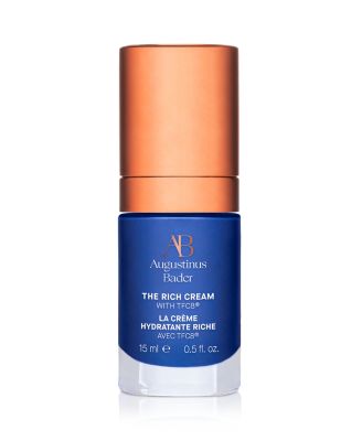 The Rich Cream 0.5 oz.