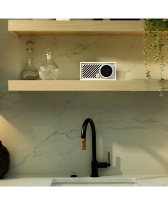 Model One Digital Wi-Fi & Bluetooth Tabletop FM Radio - Gen. 3