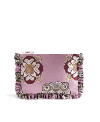  Hand Pochette
