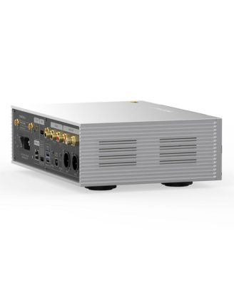 DMP-A6 Master Edition Network Streamer with Built In DAC - Gen 2