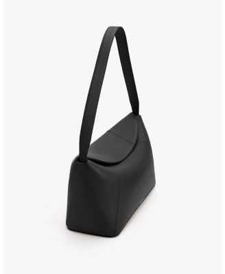 Forma Shoulder Bag