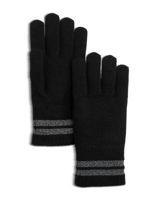 Wool Barrier Gloves