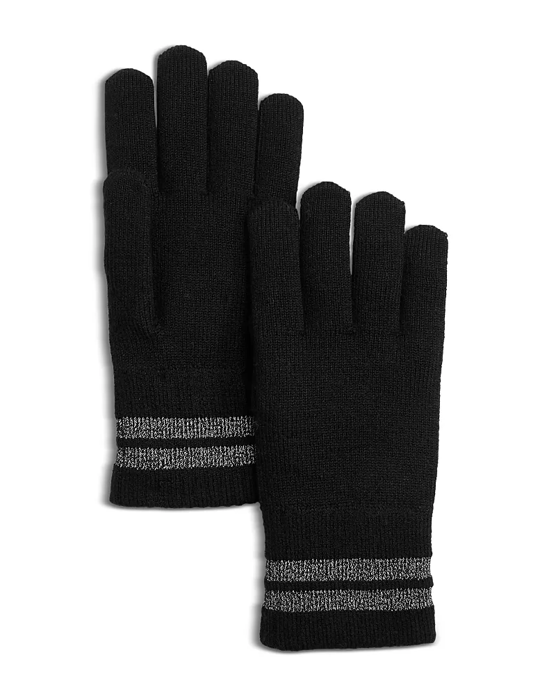 Canada Goose Wool Barrier Gloves