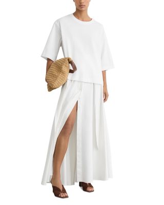 Women's Tiffany Block Heel Sandals