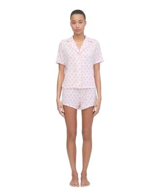 Women's The Paige Pajama Set
