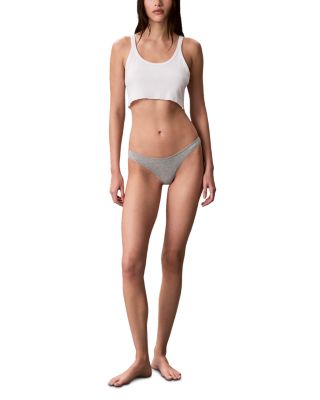 Ideal Bikini - thumbnail 10