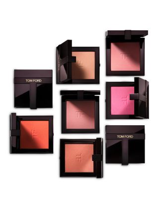 Architecture Soft Matte Blush