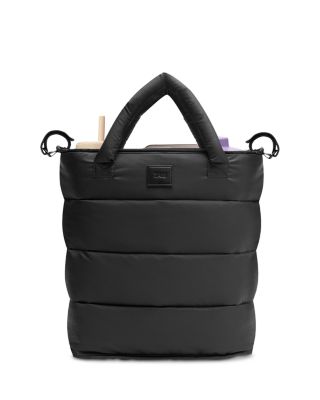 Stroller Organizer - 3 Tier 