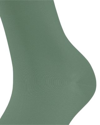 Cotton Touch Crew Socks