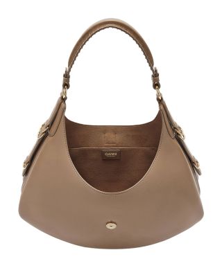 Kat Small Shoulder Bag