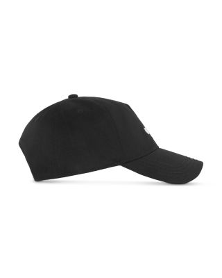 Owners Club Logo Hat