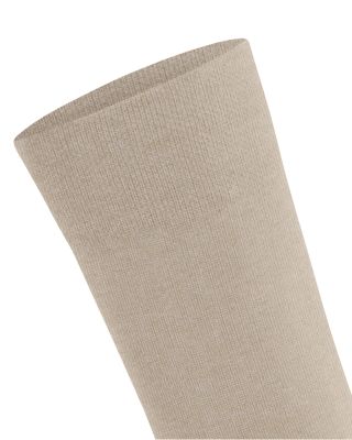 Sensitive London Socks