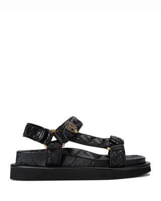 Women's Orson Quilted Sandals