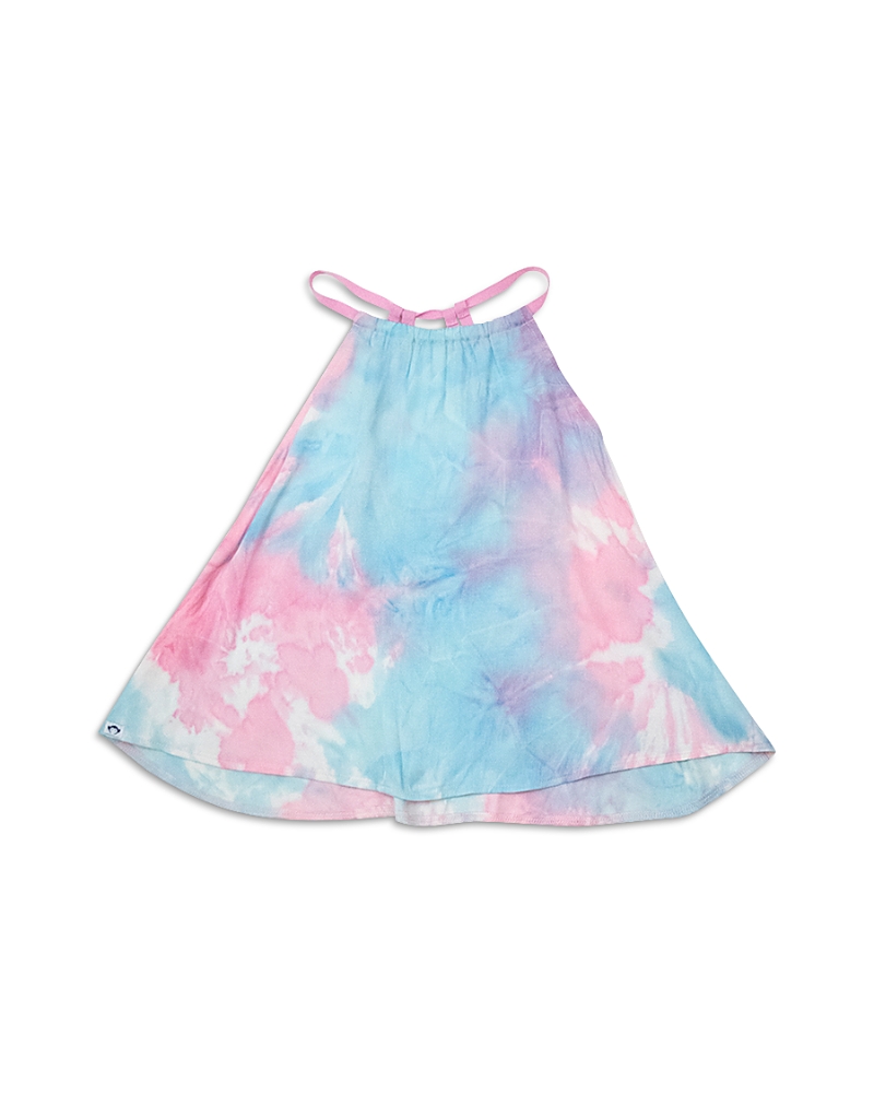 Appaman Girls' Sanibel Tank Top - Little Kid, Big Kid