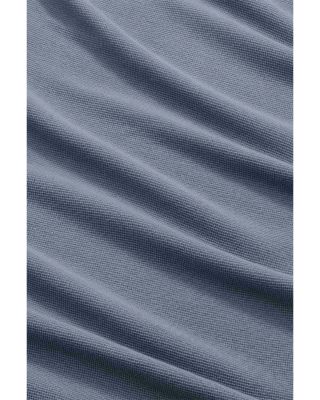 Clive Regular Fit Tee