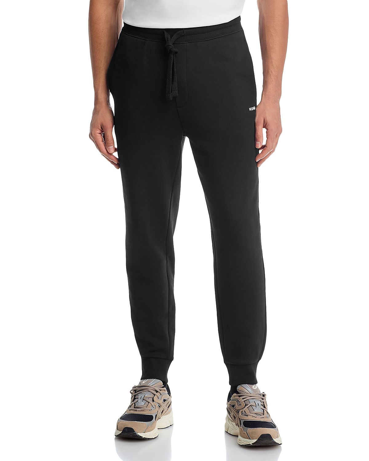 Hugo Dayote Sweatpants