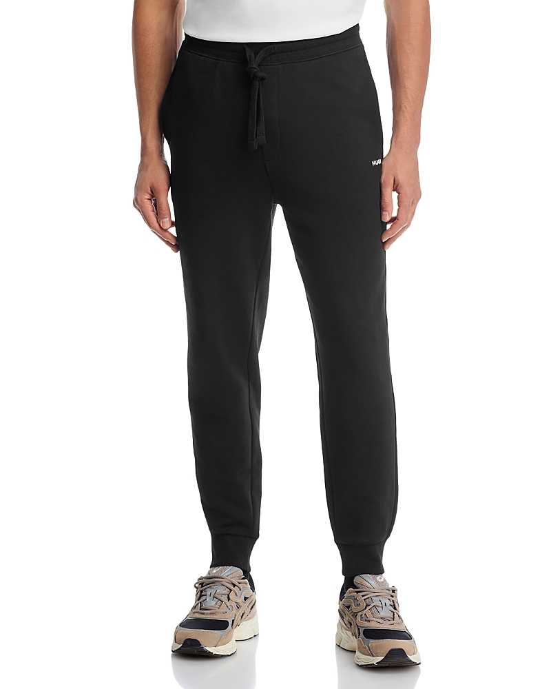 Hugo Dayote Sweatpants