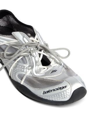 Women's Radar Slip On Sneakers