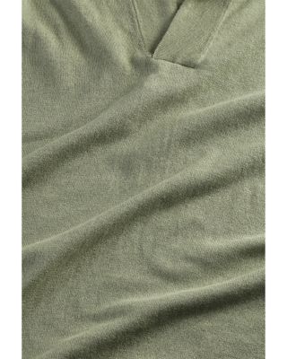 Ryan Regular Fit Polo Shirt