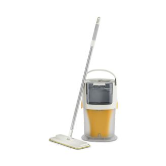 Joseph Joseph Ultraclean Floor Cleaning System | Bloomingdale's Home