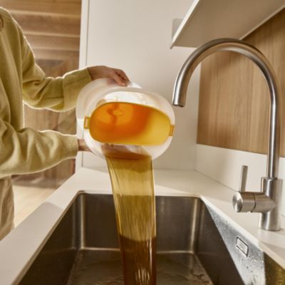 Ultraclean Floor Cleaning System