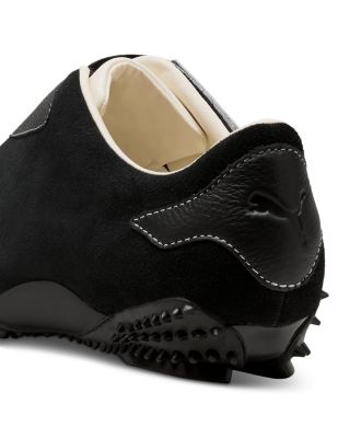 Men's Mostro Icons Sneakers