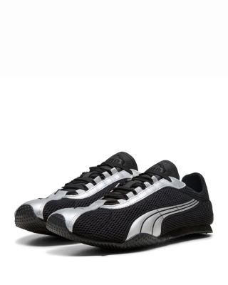 Men's H-Street OG 300 Sneakers