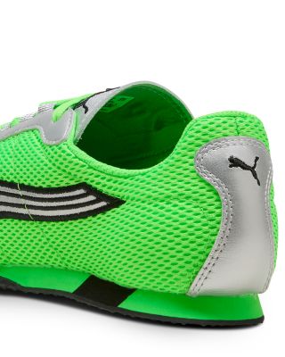 Men's H-Street OG 300 Sneakers