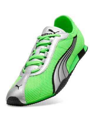 Men's H-Street OG 300 Sneakers