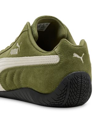 Unisex Speedcat OG Sneakers