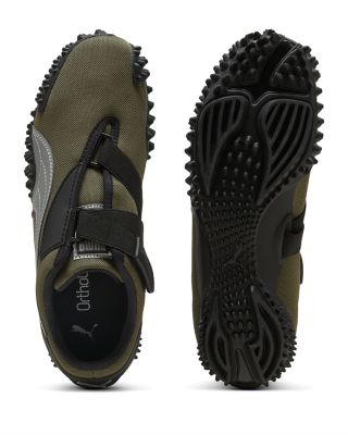  Men's Mostro OG Prime Sneakers 