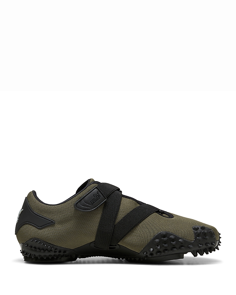 Puma Men's Mostro Og Prime Sneakers