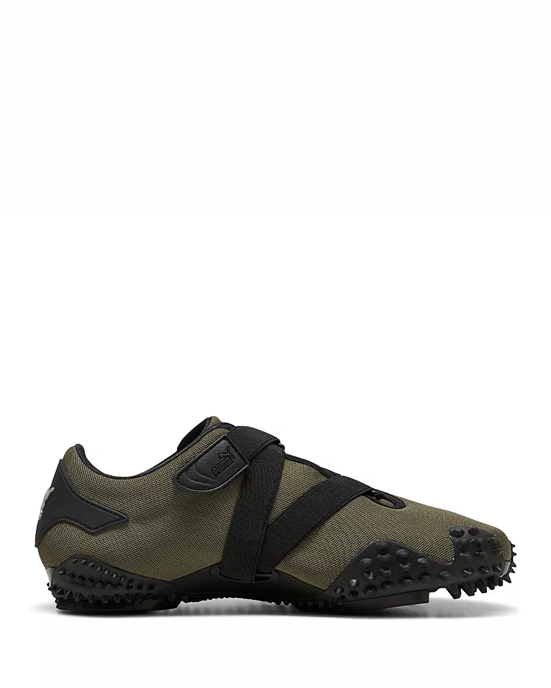 Puma Men's Mostro Og Prime Sneakers