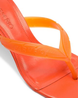 Women's Rob Sandals