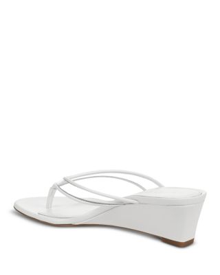 Women's Clea Wedge Sandals