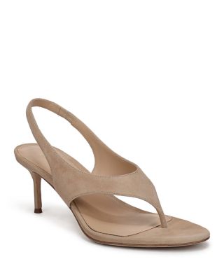 Women's Talon Slingback Sandals