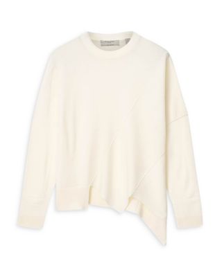 Isla Jumper