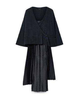  Lucille 2-in-1 Dress