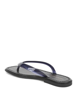 Women's Clea Jelly Sandals